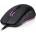 Redragon Stormrage M718