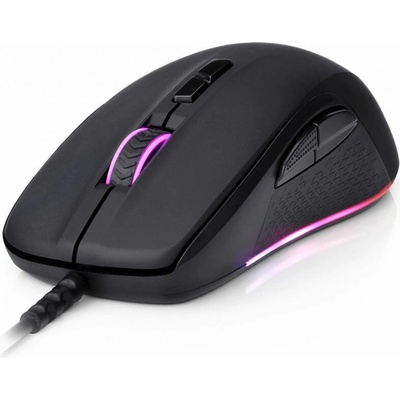 Redragon Stormrage M718