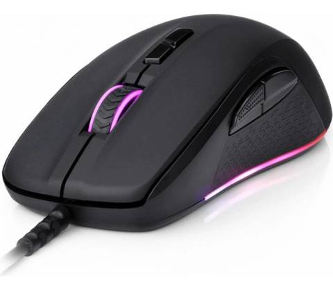Redragon Stormrage M718