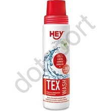 HEY TEX wash 250 ml