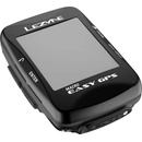 Lezyne Macro Easy GPS