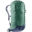 Deuter Guide Lite 24 l seagreen-navy