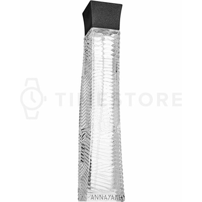 Annayake Pour Elle parfémovaná voda dámská 100 ml