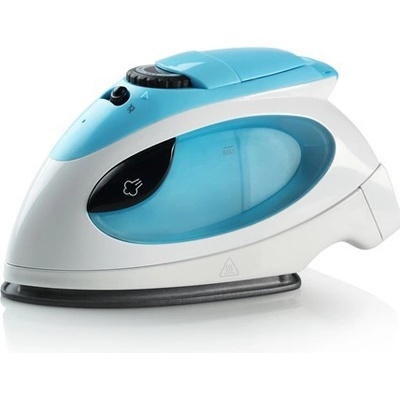 Gorenje SIH 1100 TBT