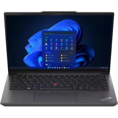 Lenovo ThinkPad E14 G5 21JK00BYBM