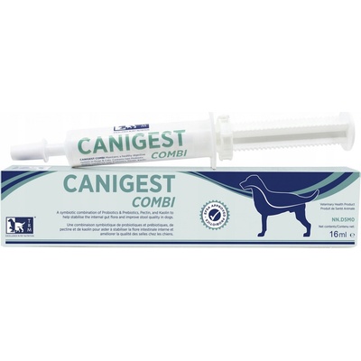 TRM Canigest Combi 16 ml
