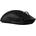 Logitech PRO X Superlight 2 SE (910-007554)