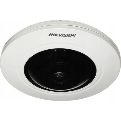 Hikvision DS-2CD2955G0-ISU(1.05mm)