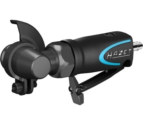 Hazet 9033M-7