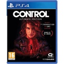 Control (Ultimate Edition)