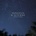 Nocturne - Vangelis CD