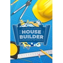 House Builder