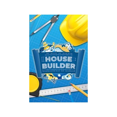 House Builder