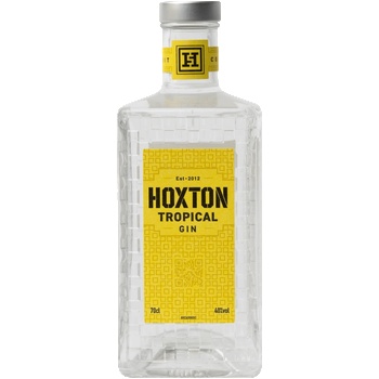 Hoxton Tropical