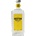 Hoxton Tropical - джин 700ml