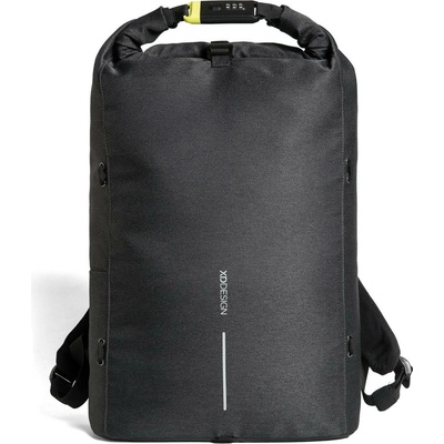 Batoh XD Design P705.501 15,6" black