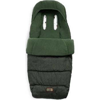 Cosatto Чувалче за бебешка количка Cosatto Ultimate - BUREAU (CT8714A)