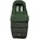 Cosatto Чувалче за бебешка количка Cosatto Ultimate - BUREAU (CT8714A)