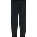 Focus Pants