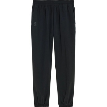 Focus Pants