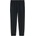 Focus Pants