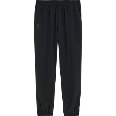 Focus Pants
