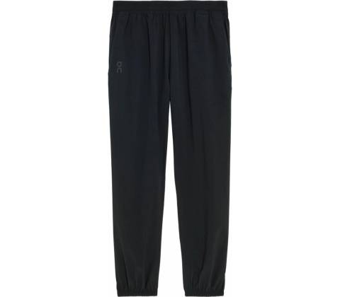Focus Pants