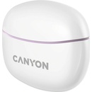 Canyon TWS-5