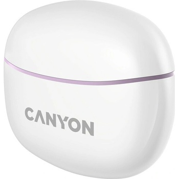 Canyon TWS-5