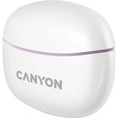 Canyon TWS-5