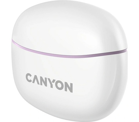 Canyon TWS-5