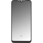 Huawei (OEM) Стъкло и LCD екран за Huawei Nova 8 SE / Nova 8 SE 4G / Nova 8 SE Youth, оригинален (OEM), без рамката (18829)