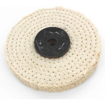 Shesto Policraft сизалово колело HD 200x45mm