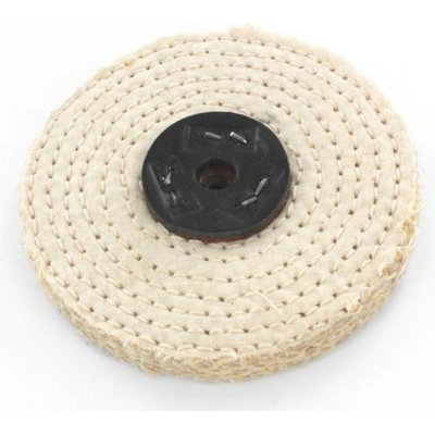 Shesto Policraft сизалово колело HD 200x45mm