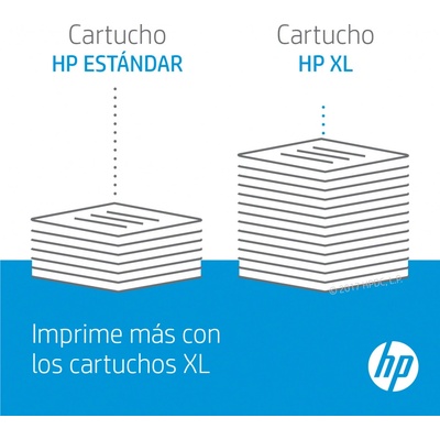 HP Q7551A - originálny