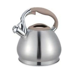 Maestro Maestro STEEL KETTLE 3.0L SATIN MAESTRO MR-1318 Електрически кани