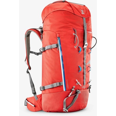 Simond Makalu 70 l červený