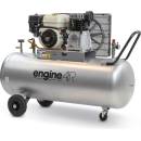ENGINE AIR EA5-3,5-200CP