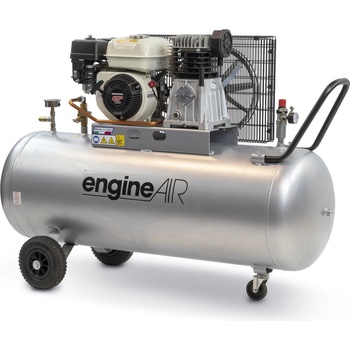 ENGINE AIR EA5-3,5-200CP