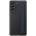 Samsung Galaxy S21 FE (G990) Clear strap Cover dark grey (EF-XG990CBEGWW)