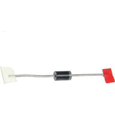 Usmerňovač alternátora AS-PL ARD9004