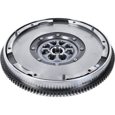 Setrvačník SACHS 2294 000 955 (2294000955)