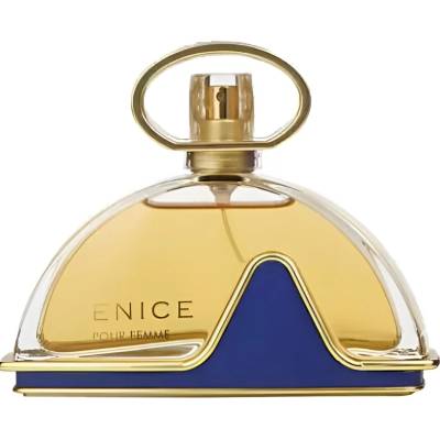 Armaf Venice Blue Woman EDP 100 ml
