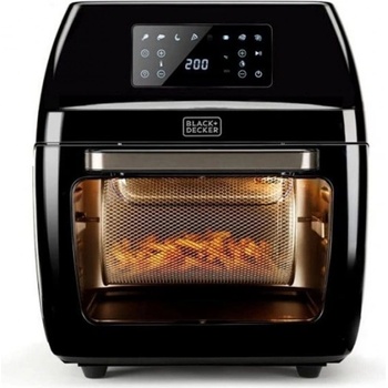 Image 1 of Black & Decker BXAFO1200E