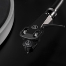 Gramofóny Audio-Technica AT-LP5X