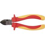 Topmaster Professional КЛЕЩИ РЕЗАЧКИ 160 ММ topmaster (3800123150098)
