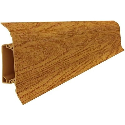 VOX IZZI Soklová lišta Dub antik 721