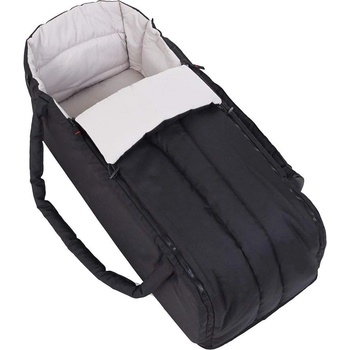 phil&teds Phil & Teds Кош за новородено Cocoon (дълъг) (PT.0066.001)