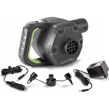 INTEX 66642 Quick-Fill