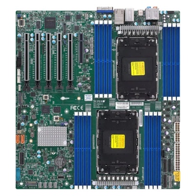 Supermicro MBD-X13DAI-T-B